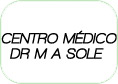 Centro Medico Dr Sole