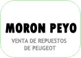 Moron Peyo