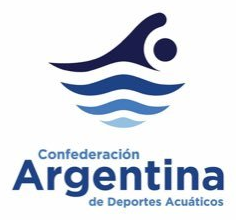 Confederación Argentina de Deportes Acuáticos