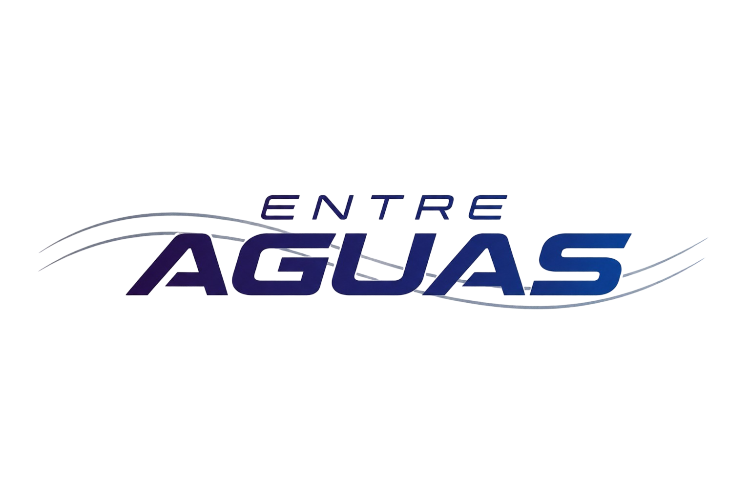 EntreAguas